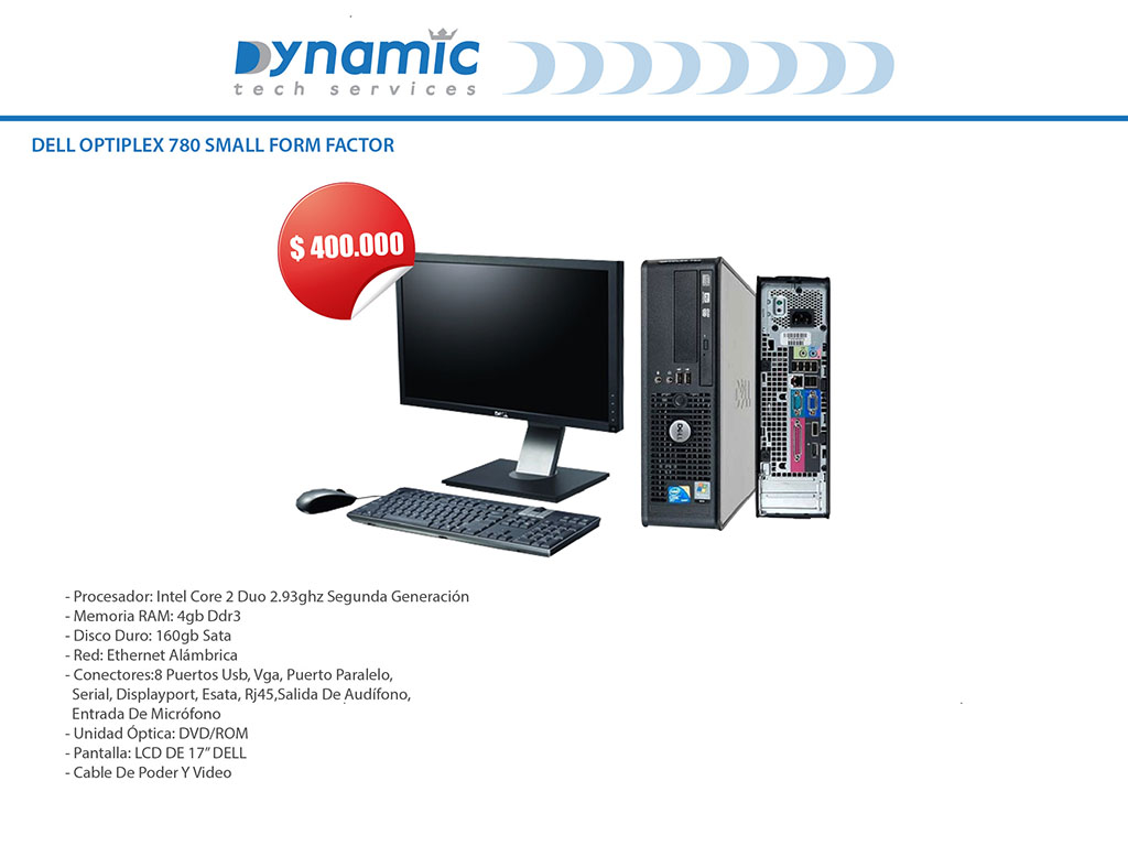 bootstrap image slider